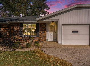 230 S State St APT 130, Zeeland, MI
