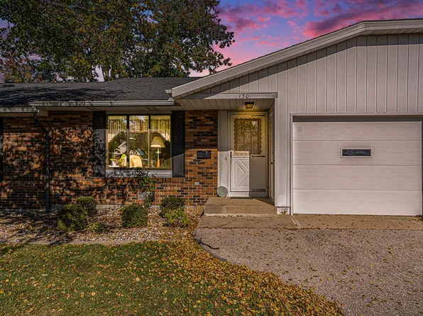 230 S State St APT 130, Zeeland, MI 49464