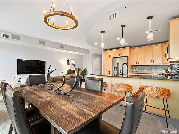 4th image of 2990 E 17th Avenue #406