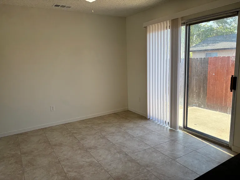 13253 Mohawk Rd #1 — Photo 8