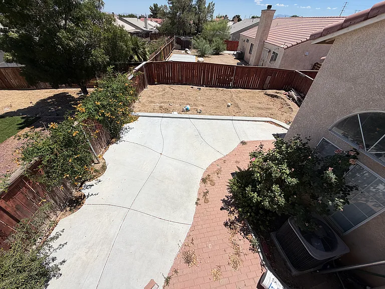 13250 Sundance Cir — Photo 37
