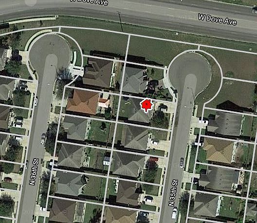 1st image of 5505 N 35th St