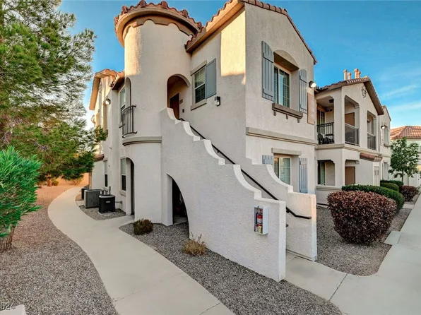 50 Aura De Blanco St Unit 17101, Henderson, NV 89074