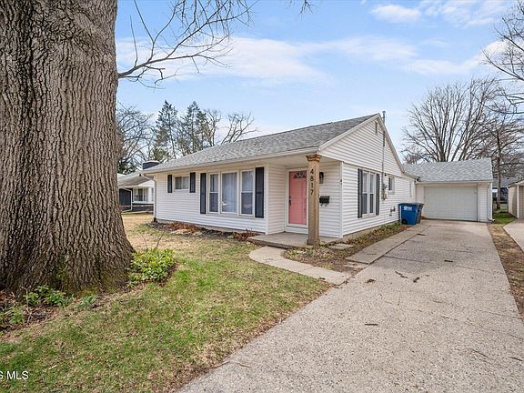 4th image of 4817 Rambo Ln