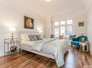 256 Presidio Ave APT 6, San Francisco, CA 94115