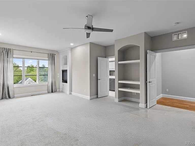 333 Josephine St #3 — Photo 19