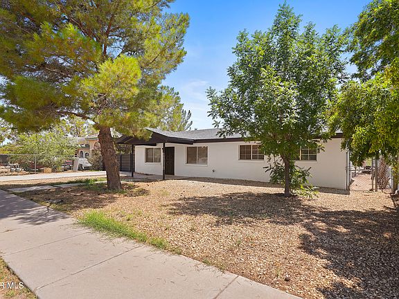 4th image of 10736 Donna Marie Dr