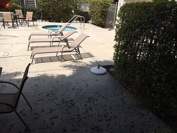 4th image of 855 Cinnamon Ln
