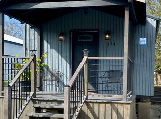 714 Iberia St, New Iberia, LA 70560