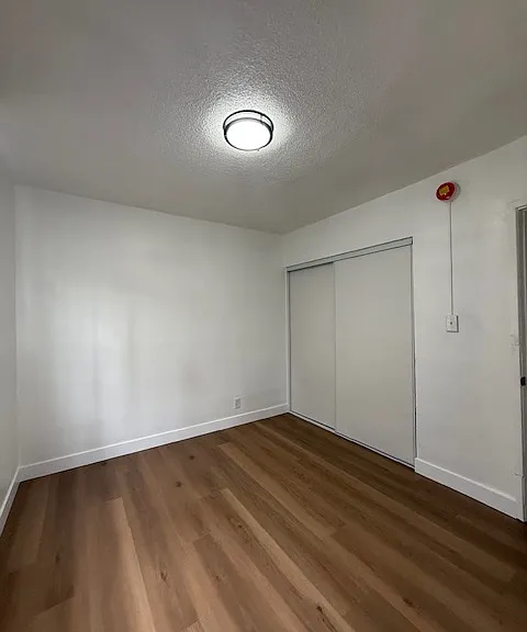 8317 S Western Ave — Photo 9