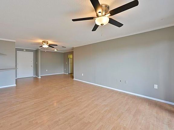 4th image of 3704 Broadway APT 316-B
