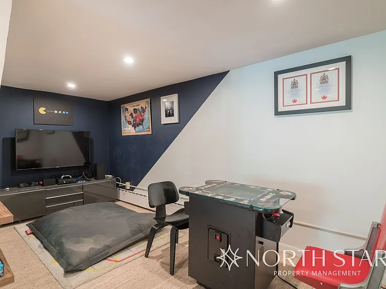 1235 Chandler Rd — Photo 26
