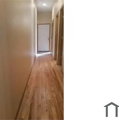 4201 W Gladys Ave #2 — Photo 9