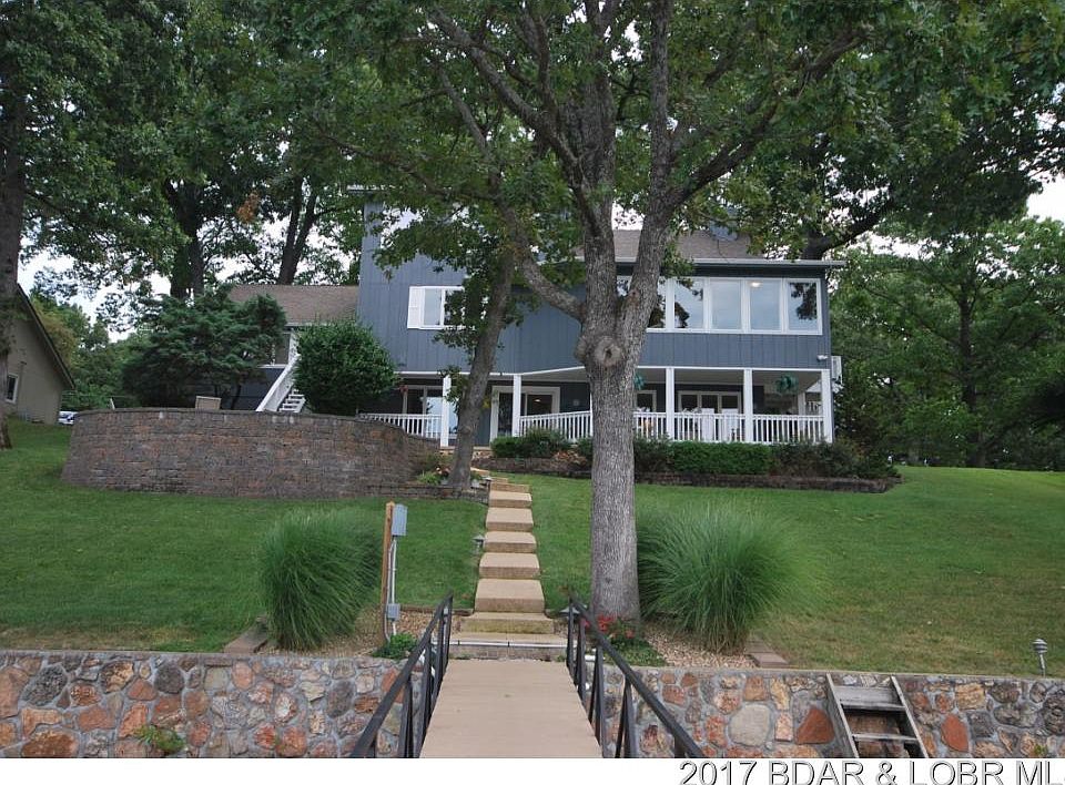 1st image of 306 Scandia Cir