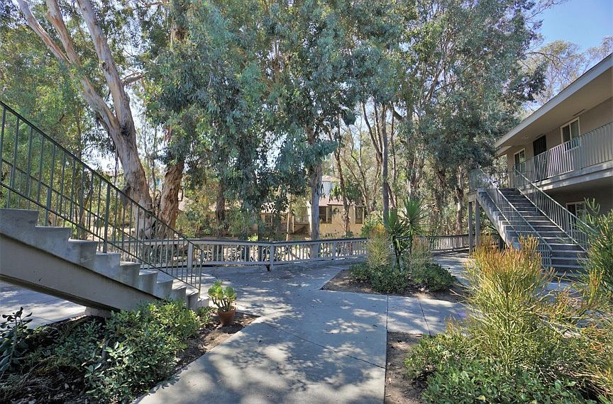 1st image of 7516 Parkway Dr APT 2K