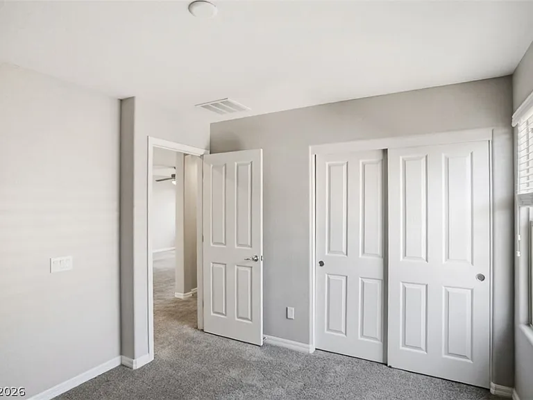 8266 Arden Landing Pl — Photo 22
