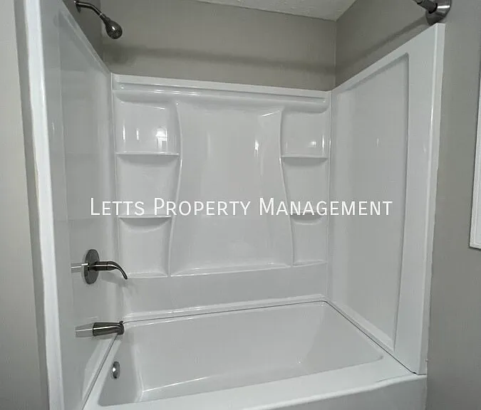5543 Teresa St #5543 — Photo 13