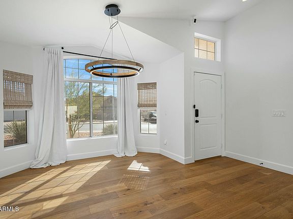 5th image of 7390 E HANOVER Way