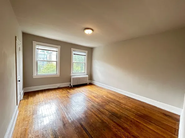 226 C St NE, 226 C St NE APT 5, Washington, DC 20002