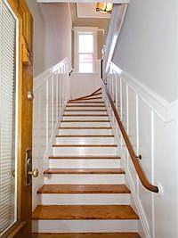 3rd image of 20 Prescott Ct