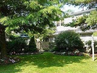 2nd image of 3771 Driftwood Rd