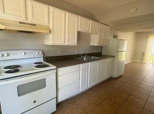 3612 Foster St APT 3, Little Rock, AR 72204