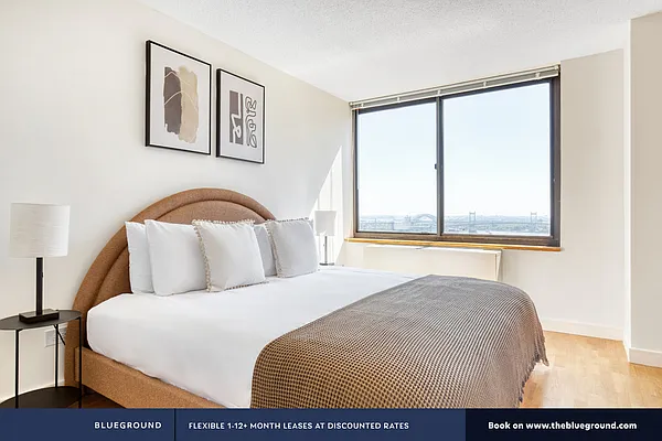 Rented by The Blueground | media 14