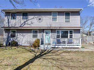44 Lighthouse Dr, Manahawkin, NJ 08050