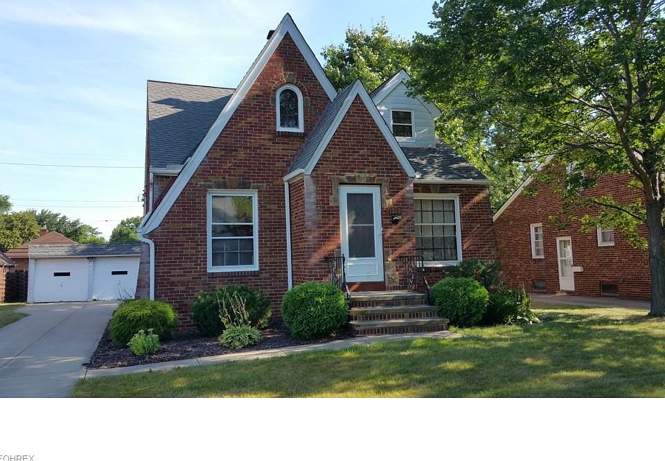 1st image of 1318 Tuxedo Ave