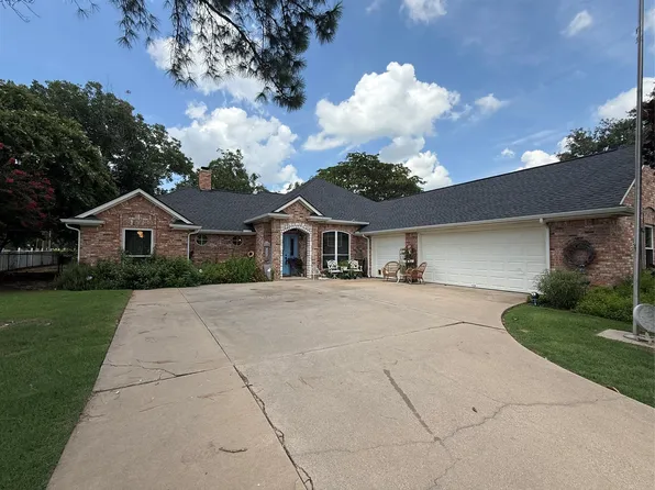 9715 Ravenswood Rd, Granbury, TX 76049