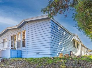 3340 Del Sol Blvd SPACE 218, San Diego, CA 92154