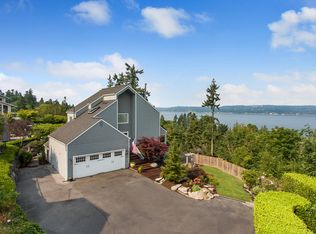 875 Washington Ave, Mukilteo, WA 98275