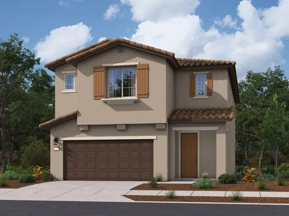 30573 Paul Ln, Winchester, CA 92596