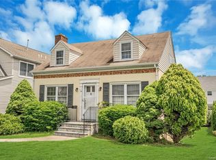 106 White Rd, Scarsdale, NY 10583