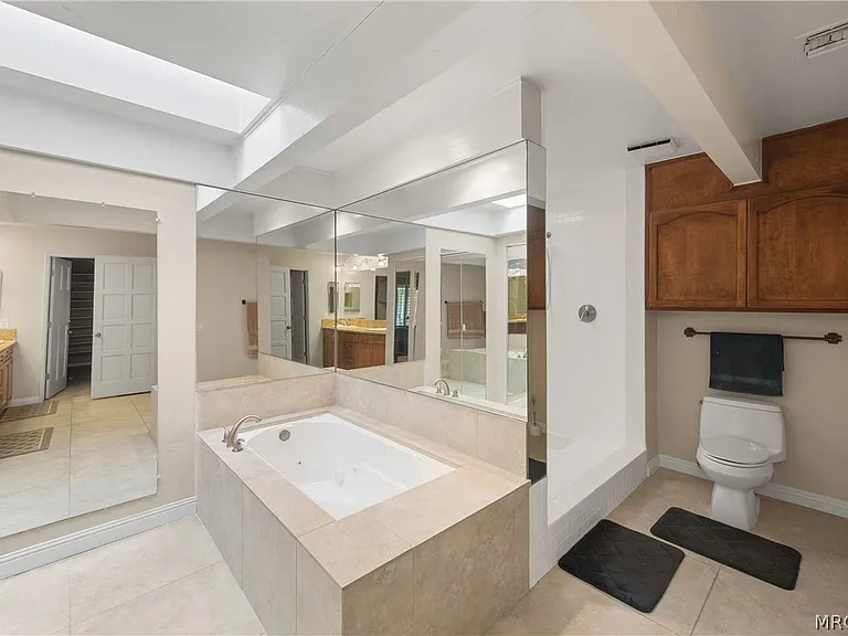 79090 Barwick Pl — Photo 29
