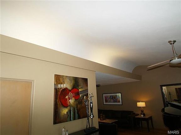 5th image of 8245 Tulane Ave