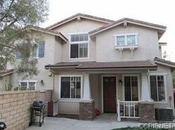 5th image of 22911 Cheyenne Dr