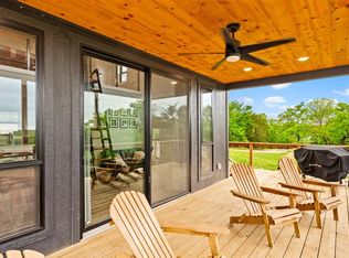 5004 Vista Ct, Sulphur, OK 73086