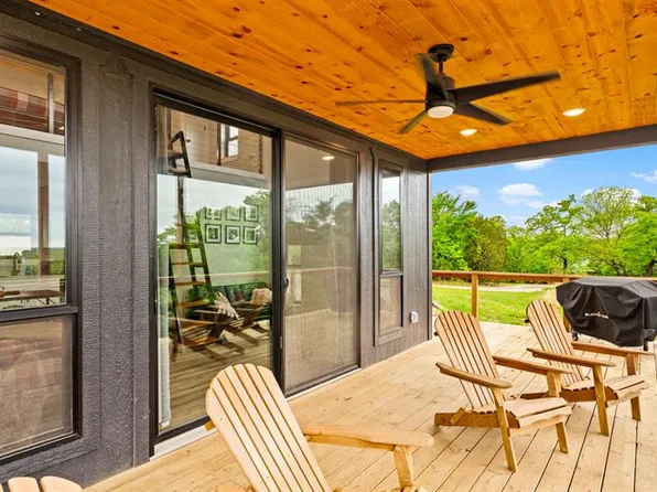 5004 Vista Ct, Sulphur, OK 73086