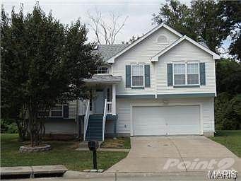 1st image of 2739 Midland Crossing Ct