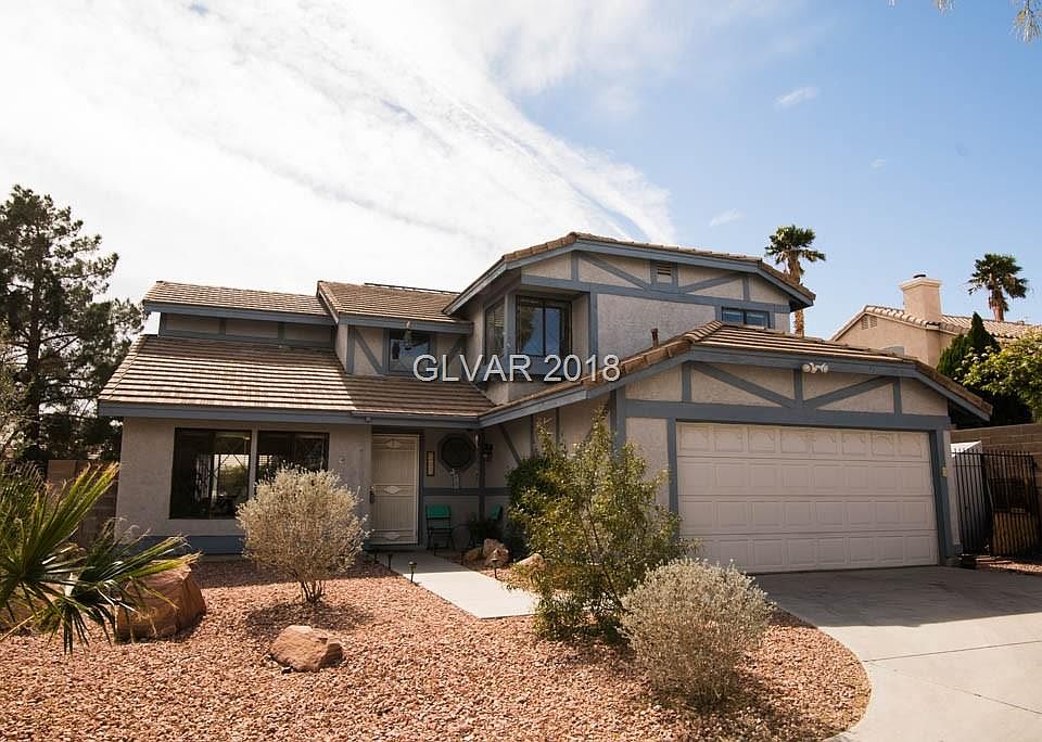 1st image of 7723 Gallant Cir
