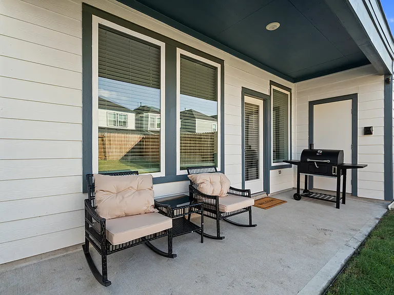2921 Needham Garden Ln — Photo 26