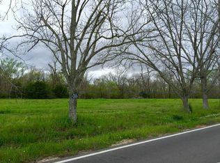 395 Browns Bend Rd, Alexandria, LA 71303