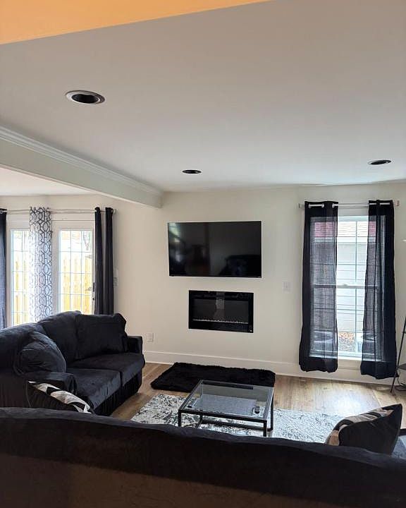 1st image of 2055 Nashboro Blvd Unit 2055