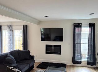 2055 Nashboro Blvd UNIT 2055, Nashville, TN 37217