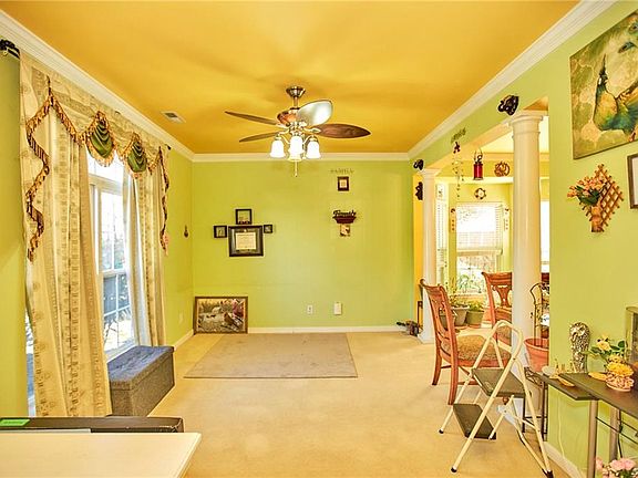4th image of 1321 New Haven Ct