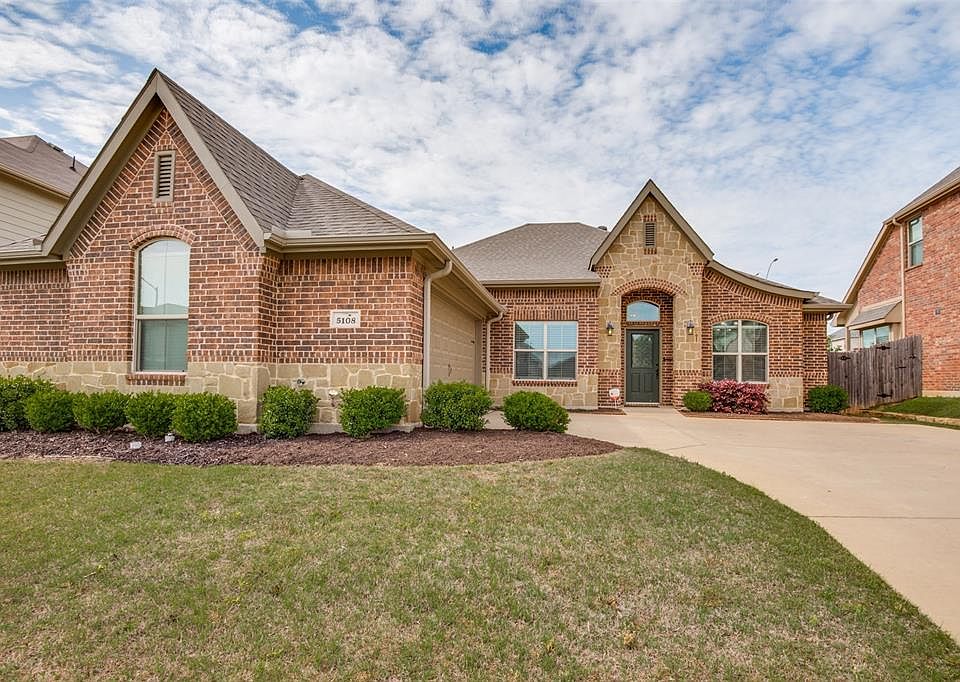 1st image of 5108 Breezewind Ln