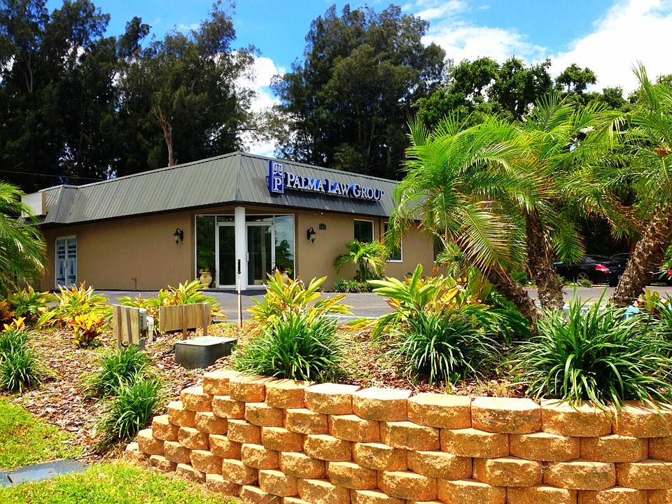 2nd image of 5510 Roosevelt Blvd