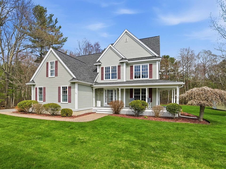 1st image of 26 Flintlock Road