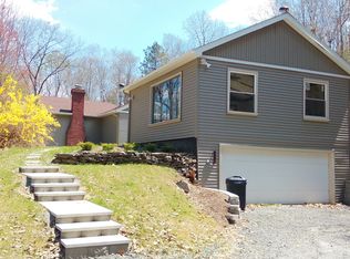 1363 Mount Zoar Rd, Pine city, NY 14871